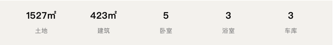 截屏2026-09-30 下午5.26.28